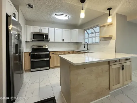 1239 Glen Laura Road Jacksonville FL 32205