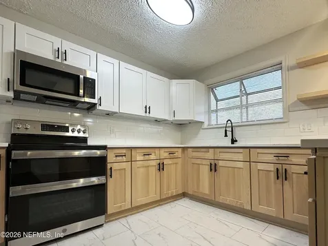 1239 Glen Laura Road Jacksonville FL 32205