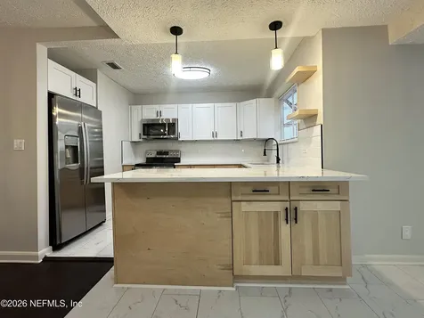1239 Glen Laura Road Jacksonville FL 32205