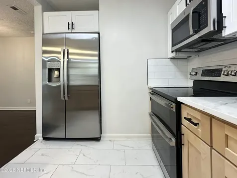 1239 Glen Laura Road Jacksonville FL 32205