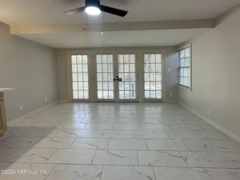 1239 Glen Laura Road Jacksonville FL 32205