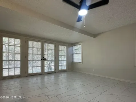 1239 Glen Laura Road Jacksonville FL 32205