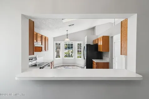 3367 Mandarin Glen Drive Jacksonville FL 32223