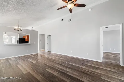 3367 Mandarin Glen Drive Jacksonville FL 32223