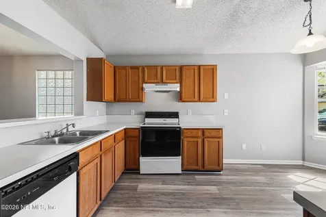 3367 Mandarin Glen Drive Jacksonville FL 32223