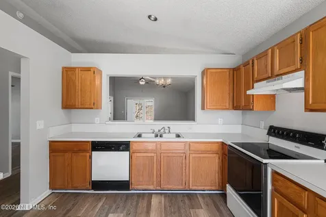 3367 Mandarin Glen Drive Jacksonville FL 32223