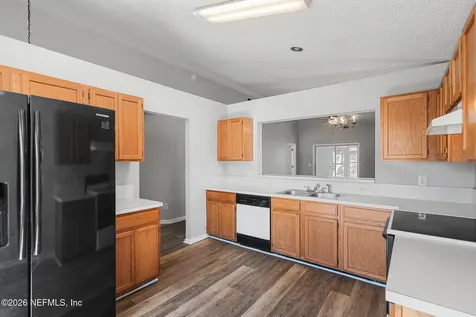 3367 Mandarin Glen Drive Jacksonville FL 32223