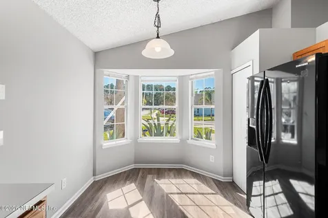 3367 Mandarin Glen Drive Jacksonville FL 32223