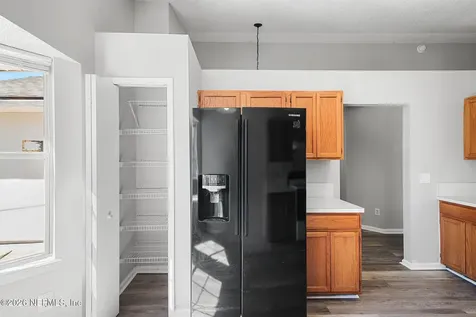 3367 Mandarin Glen Drive Jacksonville FL 32223