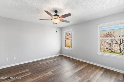 3367 Mandarin Glen Drive Jacksonville FL 32223