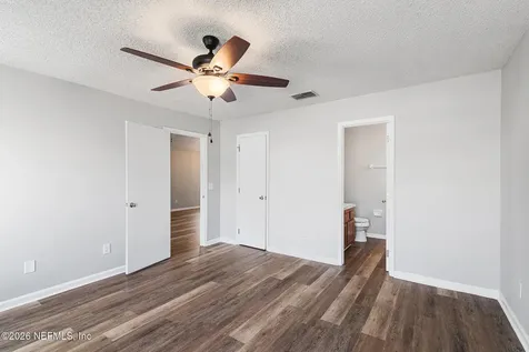 3367 Mandarin Glen Drive Jacksonville FL 32223