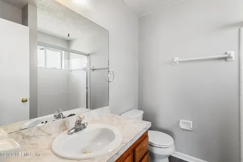 3367 Mandarin Glen Drive Jacksonville FL 32223