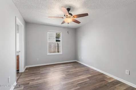 3367 Mandarin Glen Drive Jacksonville FL 32223