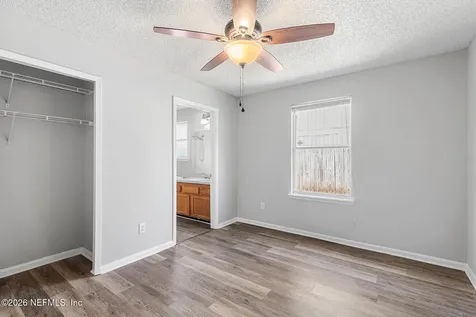 3367 Mandarin Glen Drive Jacksonville FL 32223