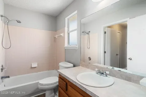 3367 Mandarin Glen Drive Jacksonville FL 32223