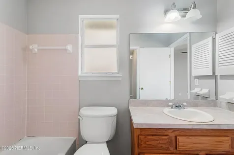 3367 Mandarin Glen Drive Jacksonville FL 32223