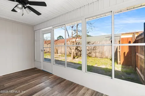 3367 Mandarin Glen Drive Jacksonville FL 32223