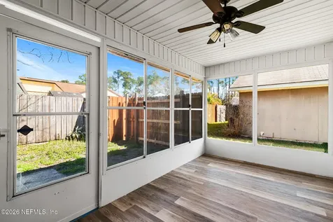 3367 Mandarin Glen Drive Jacksonville FL 32223