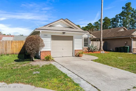 3367 Mandarin Glen Drive Jacksonville FL 32223