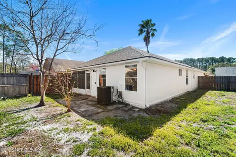 3367 Mandarin Glen Drive Jacksonville FL 32223