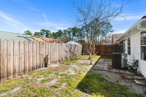 3367 Mandarin Glen Drive Jacksonville FL 32223