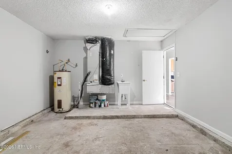 3367 Mandarin Glen Drive Jacksonville FL 32223