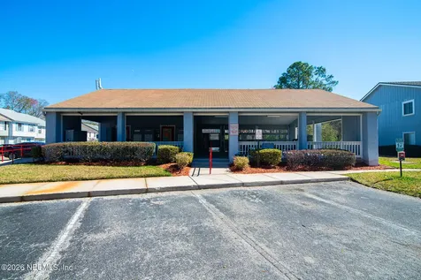 3367 Mandarin Glen Drive Jacksonville FL 32223