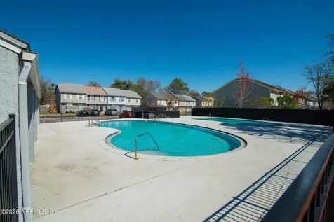 3367 Mandarin Glen Drive Jacksonville FL 32223