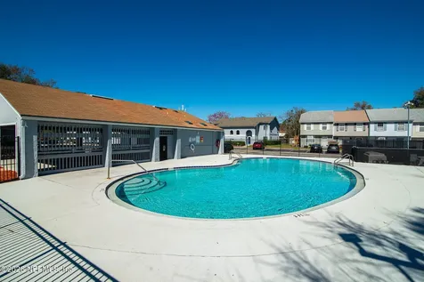 3367 Mandarin Glen Drive Jacksonville FL 32223