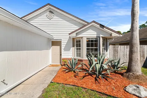 3367 Mandarin Glen Drive Jacksonville FL 32223