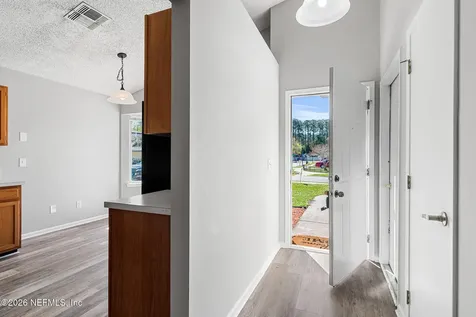 3367 Mandarin Glen Drive Jacksonville FL 32223