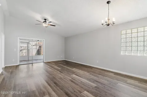 3367 Mandarin Glen Drive Jacksonville FL 32223