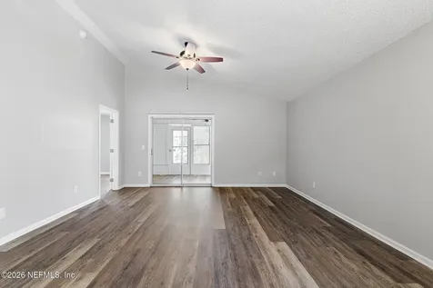 3367 Mandarin Glen Drive Jacksonville FL 32223