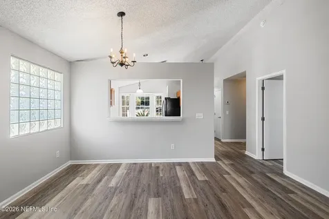 3367 Mandarin Glen Drive Jacksonville FL 32223