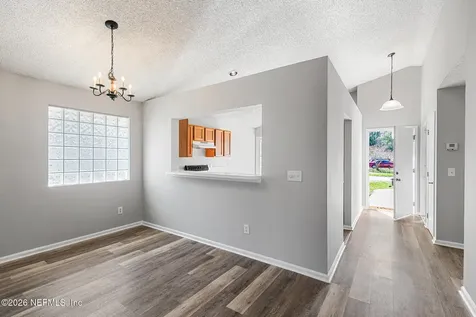 3367 Mandarin Glen Drive Jacksonville FL 32223