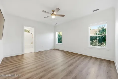 264 Ocean Boulevard Atlantic Beach FL 32233