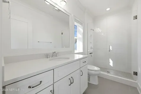 264 Ocean Boulevard Atlantic Beach FL 32233