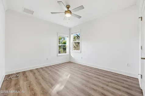 264 Ocean Boulevard Atlantic Beach FL 32233