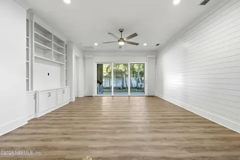 264 Ocean Boulevard Atlantic Beach FL 32233