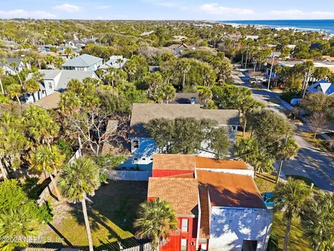 264 Ocean Boulevard Atlantic Beach FL 32233