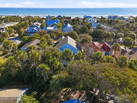 264 Ocean Boulevard Atlantic Beach FL 32233
