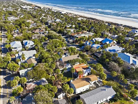 264 Ocean Boulevard Atlantic Beach FL 32233