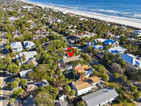 264 Ocean Boulevard Atlantic Beach FL 32233