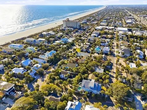 264 Ocean Boulevard Atlantic Beach FL 32233