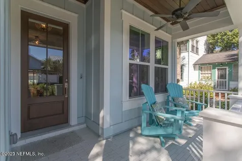 264 Ocean Boulevard Atlantic Beach FL 32233