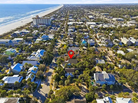 264 Ocean Boulevard Atlantic Beach FL 32233