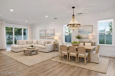 264 Ocean Boulevard Atlantic Beach FL 32233