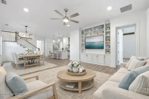 264 Ocean Boulevard Atlantic Beach FL 32233