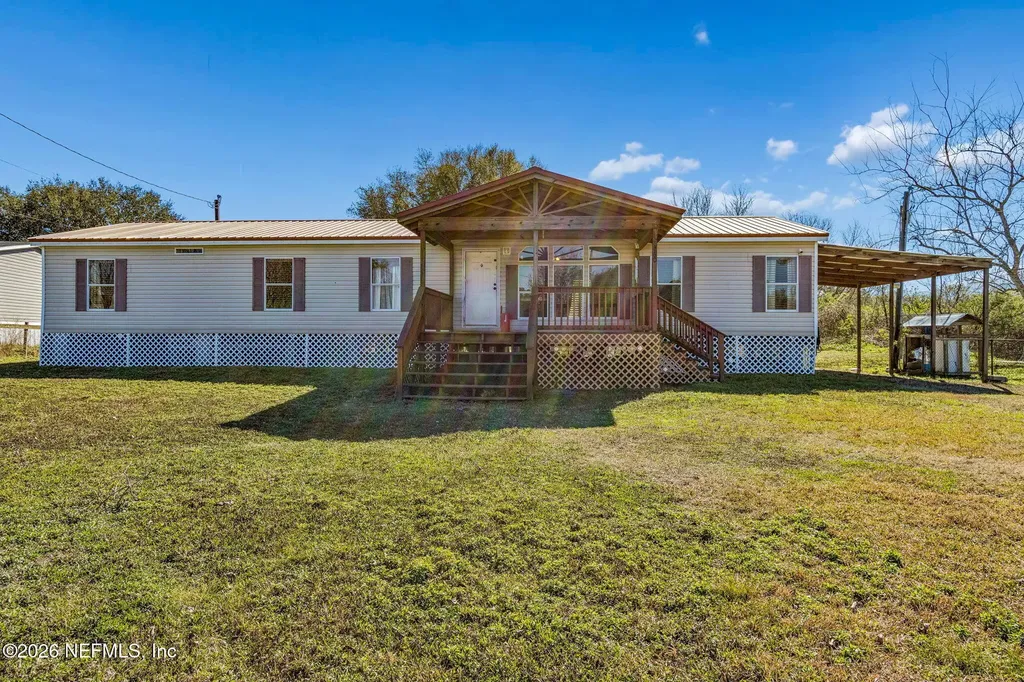 8080 Plummer Road Jacksonville FL 32219