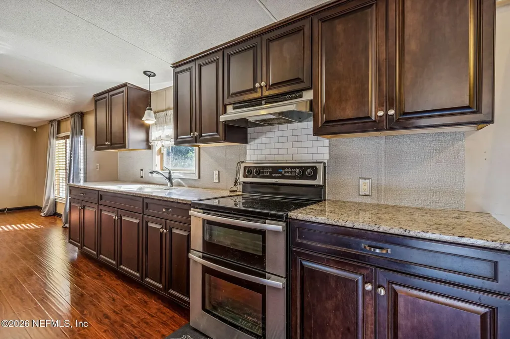 8080 Plummer Road Jacksonville FL 32219